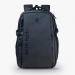 Arctic Hunter BackPack Waterproof Black